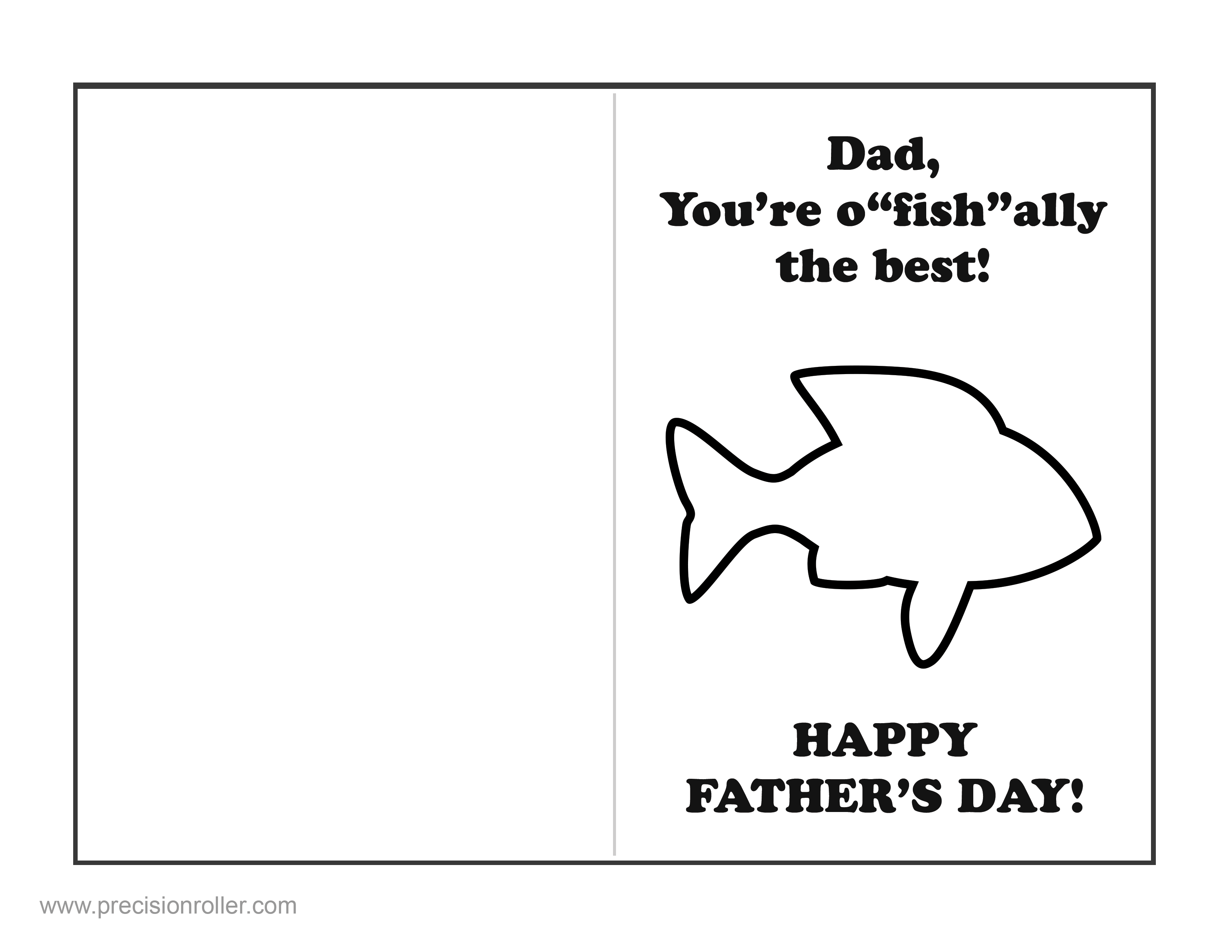 fun-father-s-day-printables-precision-printables