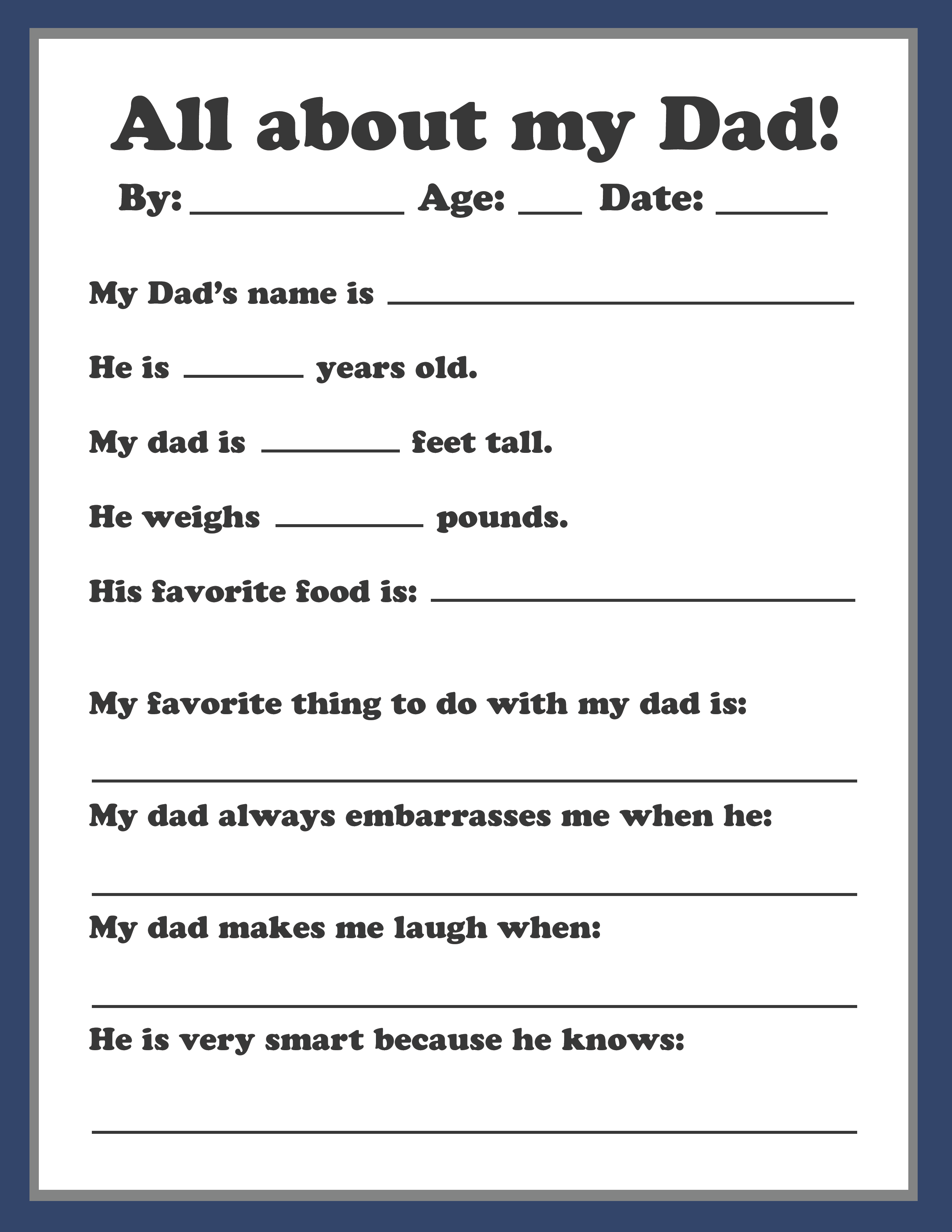 father-s-day-kids-interview-printable-this-ole-mom-primary-activities
