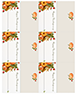 Free Thanksgiving Place Card Image Printable