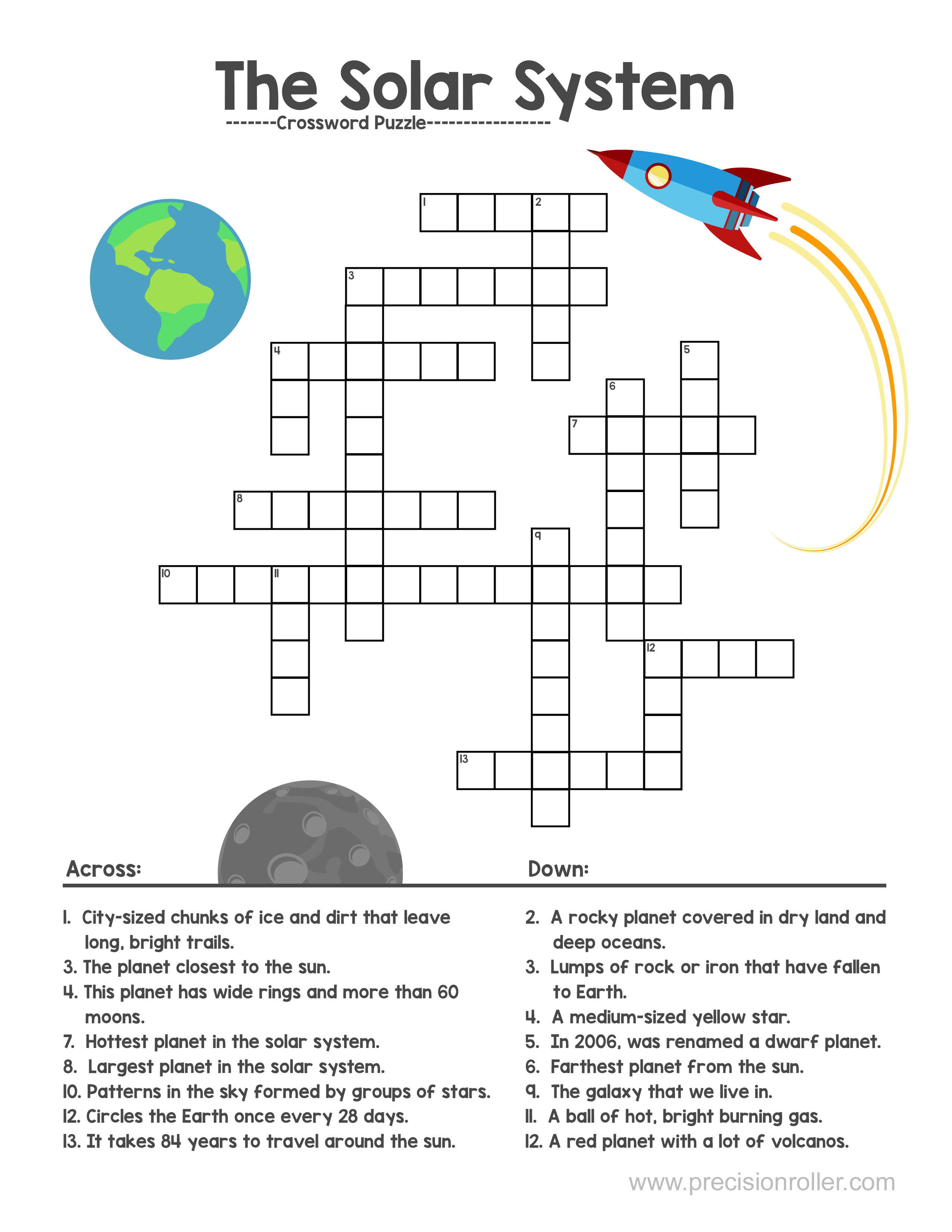 free-printable-solar-system-themed-crossword-puzzle-precision-printables