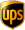 UPS shipping available for Savin Pro C900 Black Developer (Genuine)