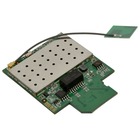 GoDEX RT700-Wireless WiFi Printer Server Module for RT700iW