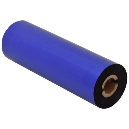 GoDEX G330 Thermal Transfer Ribbons