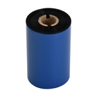 GoDEX RT230i 2.24" Wax Thermal Ribbon (Genuine)