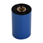 GoDEX RT200i Thermal Transfer Ribbons