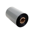 GoDEX RT230i 2.24" Wax/Resin Thermal Ribbon (Genuine)