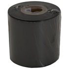 GoDEX RT730i 2.24" Wax/Resin Thermal Ribbon (Genuine)