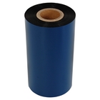 GoDEX RT700i 4.3" Wax Thermal Ribbon (Genuine)