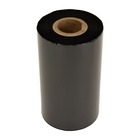 GoDEX RT700i 4.3" Wax/Resin Thermal Ribbon (Genuine)