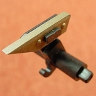 Details for Copystar CS180 Upper Fuser Picker Finger (Genuine)