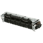 HP RM1-2522-070 Fuser Unit - 100 - 120 Volt (large photo)