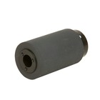 Separation Roller for the Panasonic KV-S6050W (large photo)