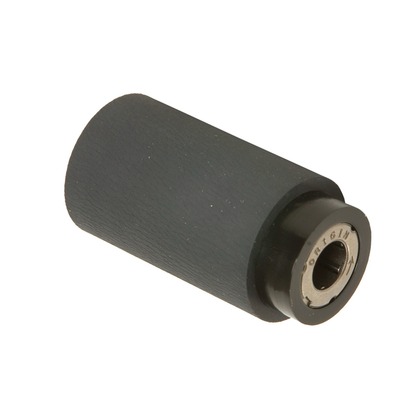 Separation Roller for the Panasonic KV-S3065CL (large photo)