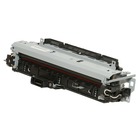 Fuser Maintenance Kit - 110 / 120 Volt for the HP LaserJet 5200dtn (large photo)