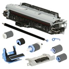 HP LaserJet 5200tn Fuser Maintenance Kit - 110 / 120 Volt (Compatible)