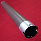 Details for Brother HL-2040 Upper Fuser Roller (Heat Roller) (Genuine)