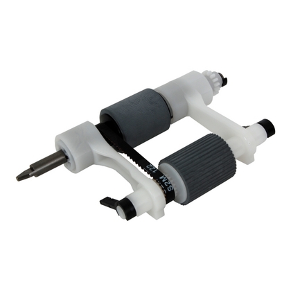 ADF Maintenance Kit Compatible with HP LaserJet 4345MFP (A0555)