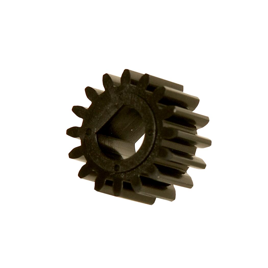 Developer Drive Gear Kit For Ricoh Aficio 1015, 1018, 2015, 2018, 3025 & More – Premium Quality