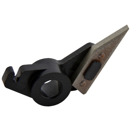 Upper Fuser Picker Finger (Separation Claw) for the NEC IT6030 (large photo)