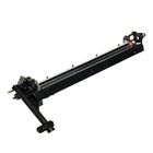 Toshiba 6LS11678000 Drum Frame Assembly (large photo)