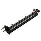 Sharp CFRM-0021RS6L Drum Frame Assembly (large photo)