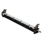 Sharp CFRM-0021RS6D Drum Frame Assembly (large photo)
