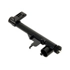 Drum Frame Assembly for the Sharp AR5320D (large photo)
