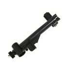 Sharp CFRM-0021RS5T Drum Frame Assembly (large photo)