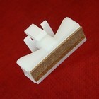 Details for Dell P1500 Separation Pad (Genuine)