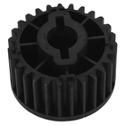 Canon QM4-8147-000 27T Gear with Drive Pin (large photo)