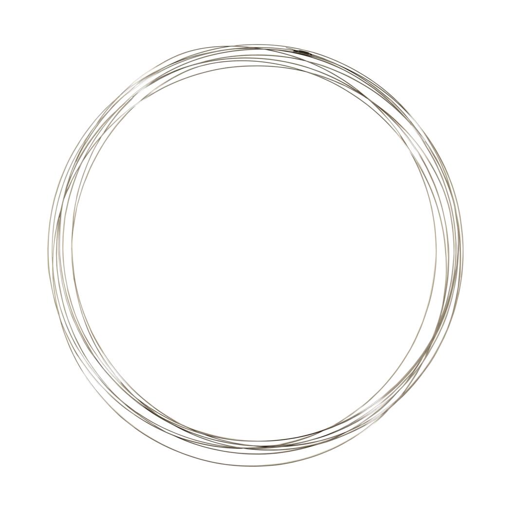 Details for Ricoh Aficio 470W Corona Grid Wire (Genuine)