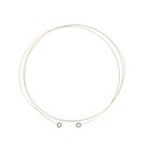 Details for Lanier LW310 Corona Charge Wire (Genuine)