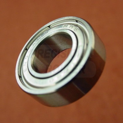 Bearing for the Gestetner 4245G (large photo)