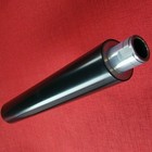 Savin 2575 Upper Fuser Roller (Genuine)