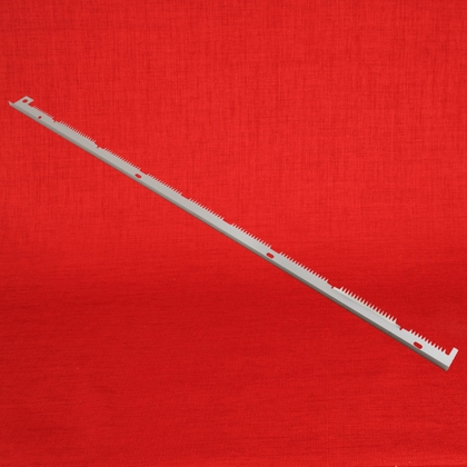 Ricoh Aficio MP 8001SP Anti-Static Plate, Genuine (A2912)