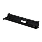 Fuser Jam Processing Cover for the HP LaserJet 9065MFP (large photo)