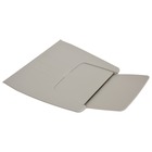 Brother LF6496002 Paper Eject Tray Assembly