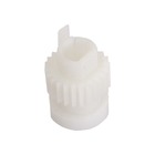 Toshiba 6LA93793000 (41319648000) Separation Drive Gear (1)