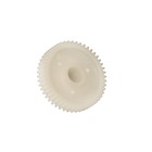 24T/48T Gear for the Canon imageRUNNER 7095P (large photo)