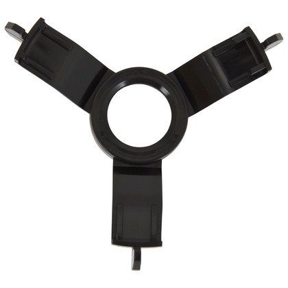 Upper Arm Stopper Pawl for the Gestetner A045 (large photo)