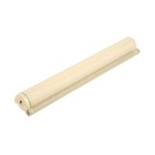 Fuser Web Supply Roller for the Canon NP6650RMF (large photo)