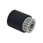 Ricoh RT45 LCT Feed Roller (Genuine)