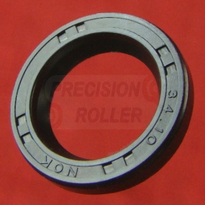 Side Seal for the Imagistics IM6530SS (large photo)