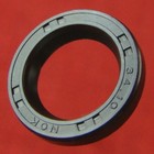 Lanier 5365 Side Seal (Genuine)