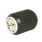 Feed Roller for the Ricoh Aficio MP 301SPF (large photo)