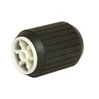 Ricoh PS480 Feed Roller (Genuine)