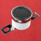 Savin 2560 Fuser Thermostat - 180C (Genuine)