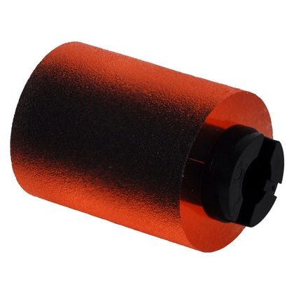 Pickup / Feed Roller for the Muratec MFX-C3680 (large photo)
