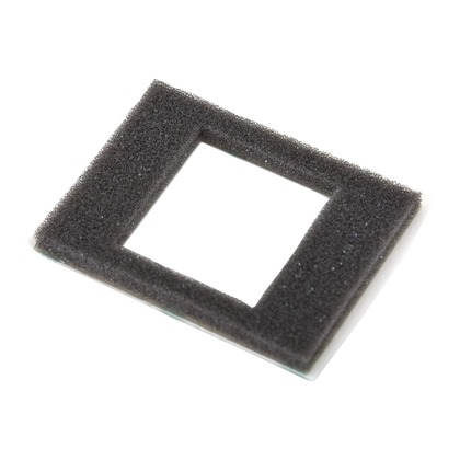 Toner Supply Entrance Seal for the Gestetner 3532 (large photo)