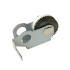 Swing Plate Gear Assembly for the Canon imageRUNNER C5185i (large photo)